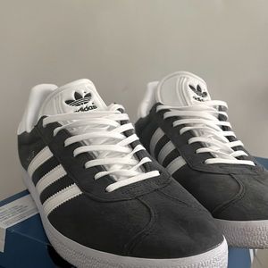 Adidas Gazelle